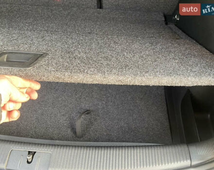 Коричневый Фольксваген Гольф Плюс, объемом двигателя 1.4 л и пробегом 120 тыс. км за 8800 $, фото 30 на Automoto.ua