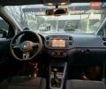Коричневий Фольксваген Golf Plus, об'ємом двигуна 1.6 л та пробігом 191 тис. км за 6900 $, фото 21 на Automoto.ua