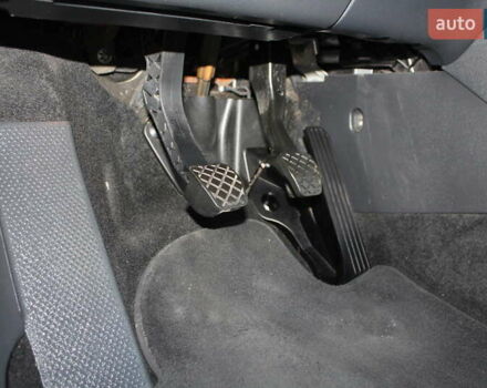 Коричневий Фольксваген Golf Plus, об'ємом двигуна 1.4 л та пробігом 192 тис. км за 7390 $, фото 75 на Automoto.ua