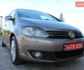 Коричневий Фольксваген Golf Plus, об'ємом двигуна 1.4 л та пробігом 192 тис. км за 7390 $, фото 51 на Automoto.ua
