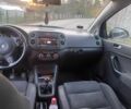 Фольксваген Гольф Плюс 2010 в Владимир-Волынский на Automoto.ua Коричневый Фольксваген Гольф Плюс, объемом двигателя 1.4 л и пробегом 227 тыс. км за 6500 $, фото 3 на Automoto.ua
