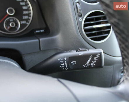 Коричневий Фольксваген Golf Plus, об'ємом двигуна 1.4 л та пробігом 192 тис. км за 7390 $, фото 63 на Automoto.ua