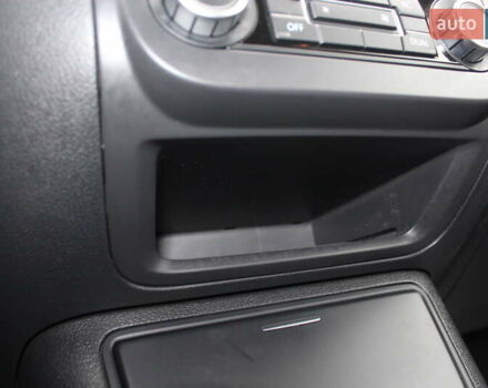 Коричневый Фольксваген Гольф Плюс, объемом двигателя 1.4 л и пробегом 192 тыс. км за 7190 $, фото 74 на Automoto.ua