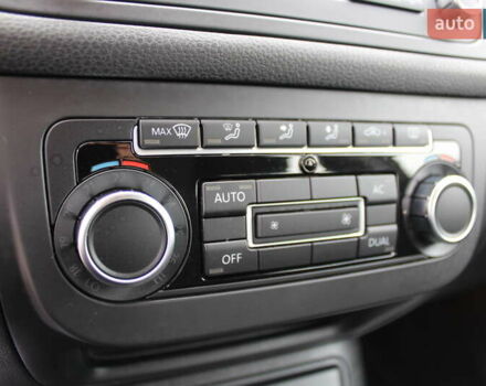 Коричневый Фольксваген Гольф Плюс, объемом двигателя 1.4 л и пробегом 192 тыс. км за 7190 $, фото 61 на Automoto.ua