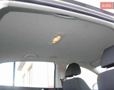 Коричневый Фольксваген Гольф Плюс, объемом двигателя 1.4 л и пробегом 192 тыс. км за 6990 $, фото 88 на Automoto.ua