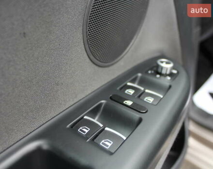 Коричневый Фольксваген Гольф Плюс, объемом двигателя 1.4 л и пробегом 192 тыс. км за 7190 $, фото 54 на Automoto.ua