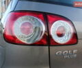 Коричневий Фольксваген Golf Plus, об'ємом двигуна 1.4 л та пробігом 192 тис. км за 7390 $, фото 42 на Automoto.ua