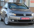 Коричневый Фольксваген Гольф Плюс, объемом двигателя 1.4 л и пробегом 192 тыс. км за 6990 $, фото 13 на Automoto.ua