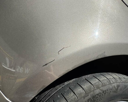 Коричневий Фольксваген Golf Plus, об'ємом двигуна 1.2 л та пробігом 210 тис. км за 7500 $, фото 51 на Automoto.ua