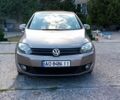 Коричневий Фольксваген Golf Plus, об'ємом двигуна 1.4 л та пробігом 230 тис. км за 6700 $, фото 1 на Automoto.ua