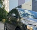 Коричневый Фольксваген Гольф Плюс, объемом двигателя 1.4 л и пробегом 237 тыс. км за 6790 $, фото 1 на Automoto.ua