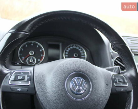 Коричневый Фольксваген Гольф Плюс, объемом двигателя 1.4 л и пробегом 192 тыс. км за 7490 $, фото 70 на Automoto.ua