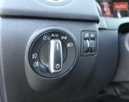 Коричневий Фольксваген Golf Plus, об'ємом двигуна 1.4 л та пробігом 192 тис. км за 7390 $, фото 71 на Automoto.ua