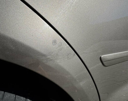 Коричневий Фольксваген Golf Plus, об'ємом двигуна 1.2 л та пробігом 210 тис. км за 7500 $, фото 52 на Automoto.ua