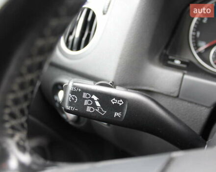 Коричневый Фольксваген Гольф Плюс, объемом двигателя 1.4 л и пробегом 192 тыс. км за 7190 $, фото 72 на Automoto.ua