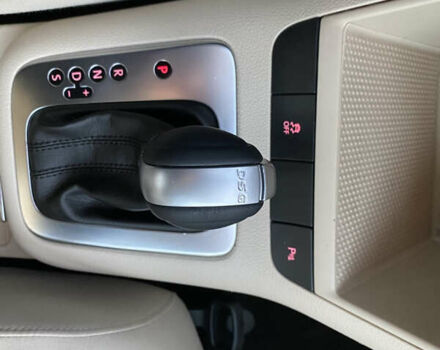 Коричневый Фольксваген Гольф Плюс, объемом двигателя 1.4 л и пробегом 133 тыс. км за 10500 $, фото 31 на Automoto.ua