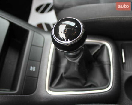 Коричневый Фольксваген Гольф Плюс, объемом двигателя 1.4 л и пробегом 192 тыс. км за 7290 $, фото 63 на Automoto.ua