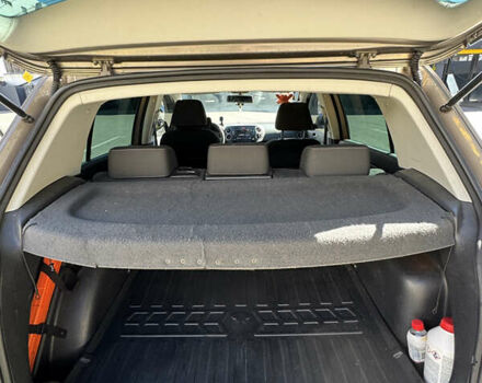 Коричневий Фольксваген Golf Plus, об'ємом двигуна 1.2 л та пробігом 210 тис. км за 7500 $, фото 64 на Automoto.ua