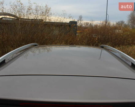 Коричневый Фольксваген Гольф Плюс, объемом двигателя 1.4 л и пробегом 192 тыс. км за 7290 $, фото 35 на Automoto.ua