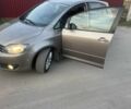 Фольксваген Гольф Плюс 2010 в Владимир-Волынский на Automoto.ua Коричневый Фольксваген Гольф Плюс, объемом двигателя 1.4 л и пробегом 227 тыс. км за 6500 $, фото 1 на Automoto.ua