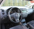 Коричневий Фольксваген Golf Plus, об'ємом двигуна 1.4 л та пробігом 192 тис. км за 7390 $, фото 68 на Automoto.ua
