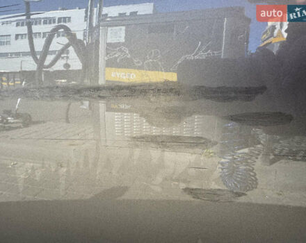 Коричневий Фольксваген Golf Plus, об'ємом двигуна 1.2 л та пробігом 210 тис. км за 7500 $, фото 25 на Automoto.ua