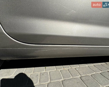 Коричневий Фольксваген Golf Plus, об'ємом двигуна 1.2 л та пробігом 210 тис. км за 7500 $, фото 53 на Automoto.ua