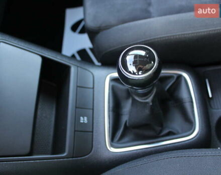 Коричневий Фольксваген Golf Plus, об'ємом двигуна 1.4 л та пробігом 192 тис. км за 7390 $, фото 56 на Automoto.ua