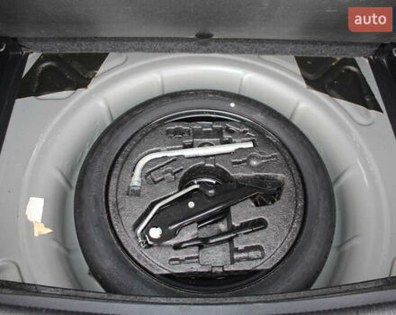 Коричневый Фольксваген Гольф Плюс, объемом двигателя 1.4 л и пробегом 192 тыс. км за 7190 $, фото 100 на Automoto.ua