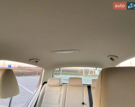 Коричневый Фольксваген Гольф Плюс, объемом двигателя 1.4 л и пробегом 133 тыс. км за 10500 $, фото 7 на Automoto.ua