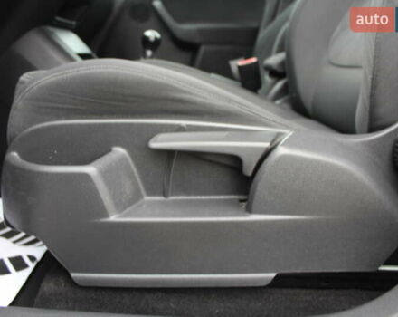 Коричневый Фольксваген Гольф Плюс, объемом двигателя 1.4 л и пробегом 192 тыс. км за 7490 $, фото 56 на Automoto.ua