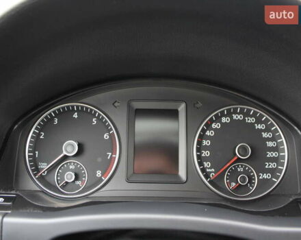 Коричневый Фольксваген Гольф Плюс, объемом двигателя 1.4 л и пробегом 192 тыс. км за 7290 $, фото 69 на Automoto.ua