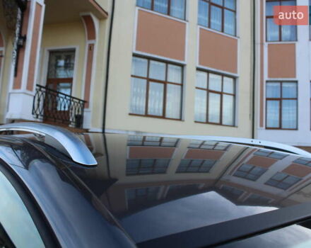 Коричневий Фольксваген Golf Plus, об'ємом двигуна 1.4 л та пробігом 192 тис. км за 7390 $, фото 23 на Automoto.ua