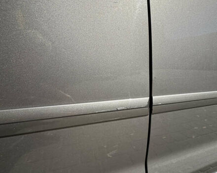 Коричневий Фольксваген Golf Plus, об'ємом двигуна 1.2 л та пробігом 210 тис. км за 7500 $, фото 54 на Automoto.ua