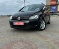 Коричневый Фольксваген Гольф Плюс, объемом двигателя 1.6 л и пробегом 198 тыс. км за 8200 $, фото 1 на Automoto.ua
