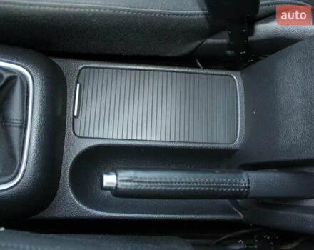 Коричневый Фольксваген Гольф Плюс, объемом двигателя 1.4 л и пробегом 192 тыс. км за 6990 $, фото 65 на Automoto.ua