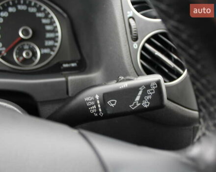 Коричневый Фольксваген Гольф Плюс, объемом двигателя 1.4 л и пробегом 192 тыс. км за 7190 $, фото 73 на Automoto.ua