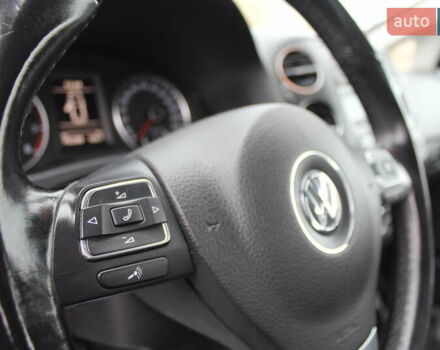 Коричневый Фольксваген Гольф Плюс, объемом двигателя 1.4 л и пробегом 192 тыс. км за 7290 $, фото 52 на Automoto.ua
