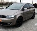 Коричневий Фольксваген Golf Plus, об'ємом двигуна 1.4 л та пробігом 230 тис. км за 6900 $, фото 1 на Automoto.ua