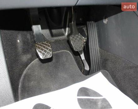 Коричневый Фольксваген Гольф Плюс, объемом двигателя 1.4 л и пробегом 192 тыс. км за 7290 $, фото 48 на Automoto.ua