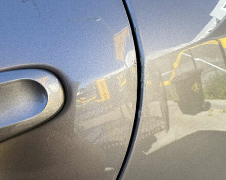 Коричневий Фольксваген Golf Plus, об'ємом двигуна 1.2 л та пробігом 210 тис. км за 7500 $, фото 56 на Automoto.ua