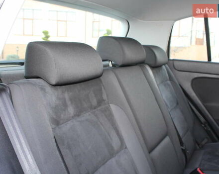 Коричневый Фольксваген Гольф Плюс, объемом двигателя 1.4 л и пробегом 192 тыс. км за 6990 $, фото 87 на Automoto.ua