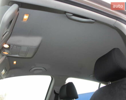 Коричневый Фольксваген Гольф Плюс, объемом двигателя 1.4 л и пробегом 192 тыс. км за 7290 $, фото 76 на Automoto.ua