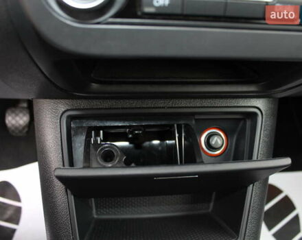 Коричневый Фольксваген Гольф Плюс, объемом двигателя 1.4 л и пробегом 192 тыс. км за 7190 $, фото 64 на Automoto.ua