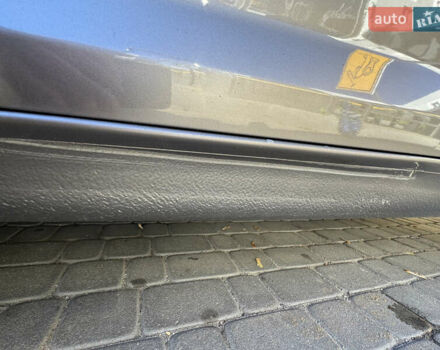 Коричневий Фольксваген Golf Plus, об'ємом двигуна 1.2 л та пробігом 210 тис. км за 7500 $, фото 60 на Automoto.ua