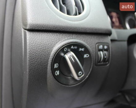 Коричневый Фольксваген Гольф Плюс, объемом двигателя 1.4 л и пробегом 192 тыс. км за 7190 $, фото 51 на Automoto.ua