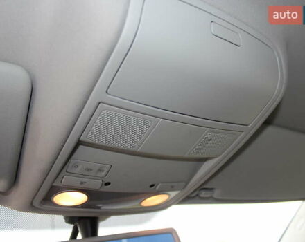 Коричневый Фольксваген Гольф Плюс, объемом двигателя 1.4 л и пробегом 192 тыс. км за 7290 $, фото 65 на Automoto.ua