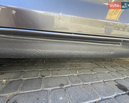 Коричневий Фольксваген Golf Plus, об'ємом двигуна 1.2 л та пробігом 210 тис. км за 7500 $, фото 65 на Automoto.ua