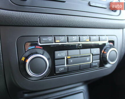 Коричневий Фольксваген Golf Plus, об'ємом двигуна 1.4 л та пробігом 192 тис. км за 7390 $, фото 55 на Automoto.ua