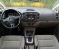 Коричневий Фольксваген Golf Plus, об'ємом двигуна 1.4 л та пробігом 152 тис. км за 8031 $, фото 12 на Automoto.ua
